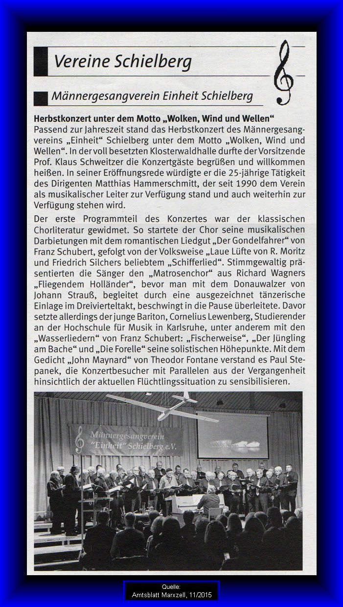 F Presse 2015 Schielberg 04