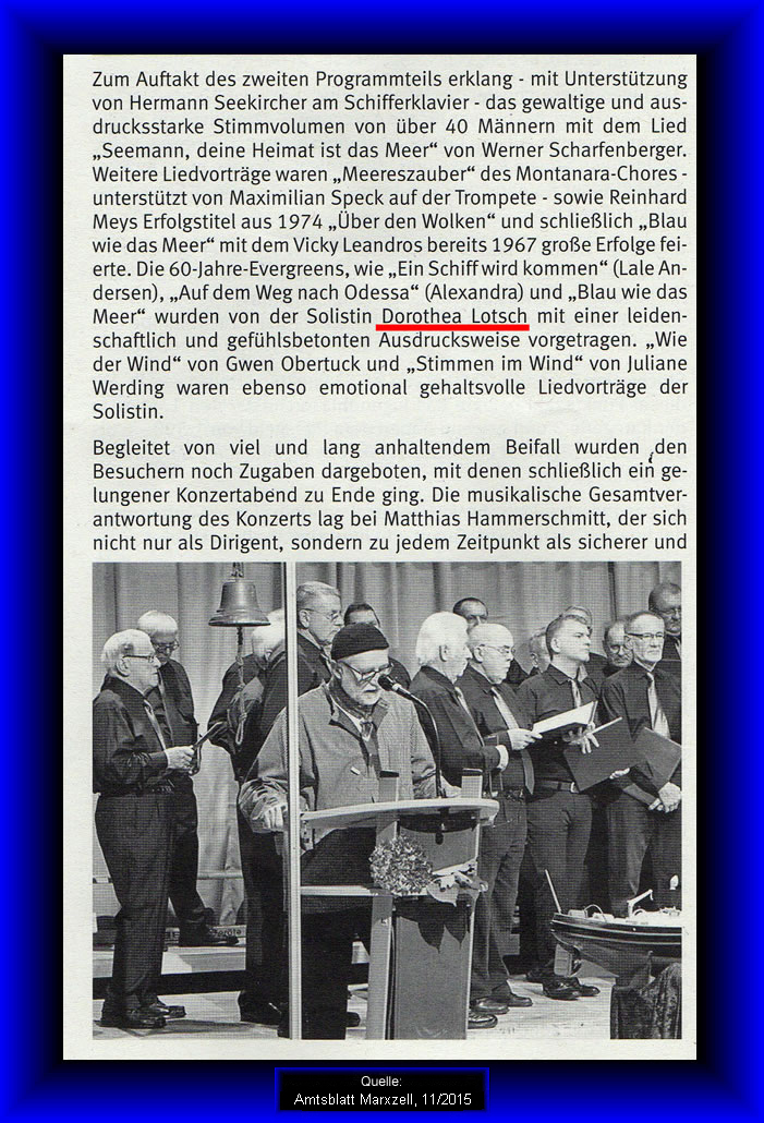 F Presse 2015 Schielberg 05