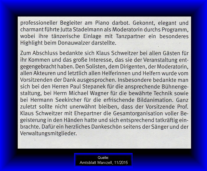F Presse 2015 Schielberg 06