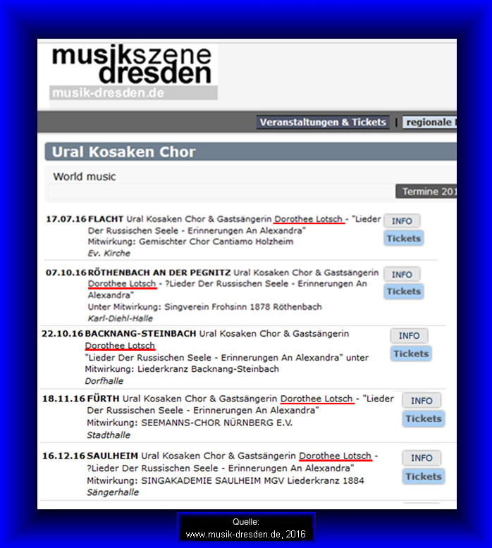 F Presse 2016 Backnang Steinbach 02