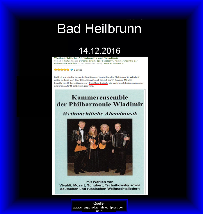 F Presse 2016 Bad Heilbrunn 01