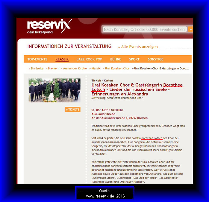 F Presse 2016 Bremen 02