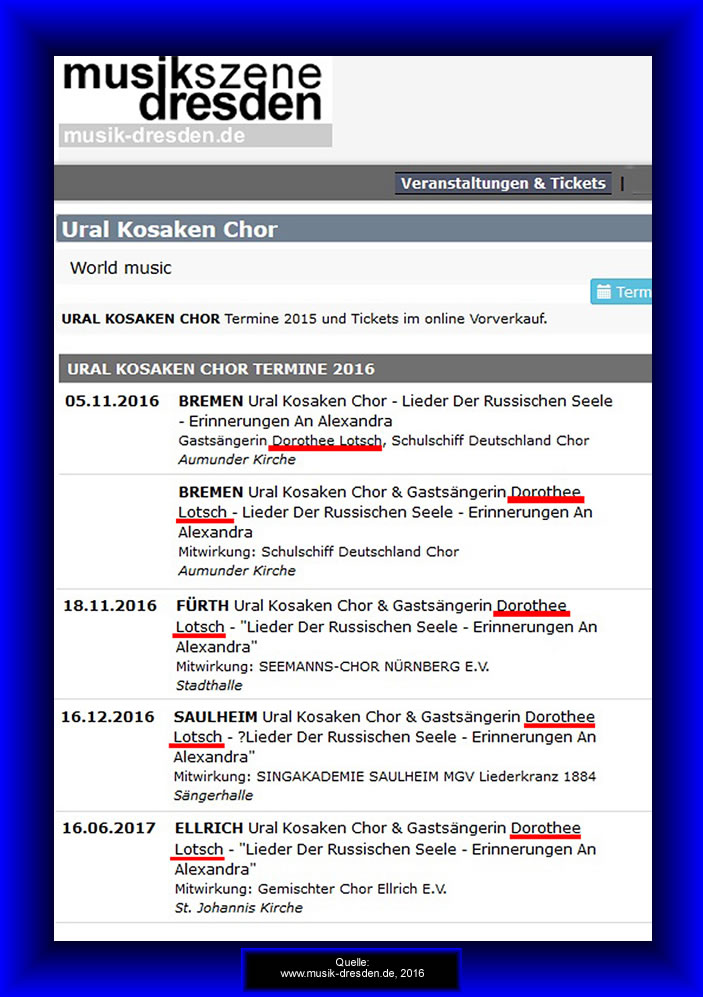 F Presse 2016 Bremen 020