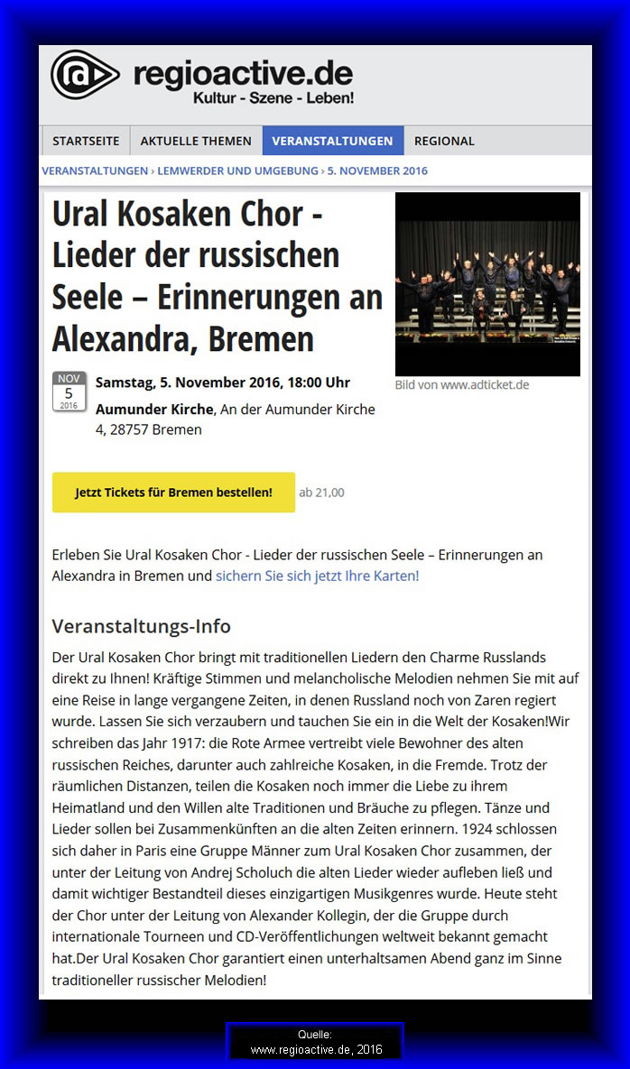 F Presse 2016 Bremen 04