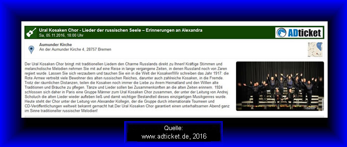 F Presse 2016 Bremen 08