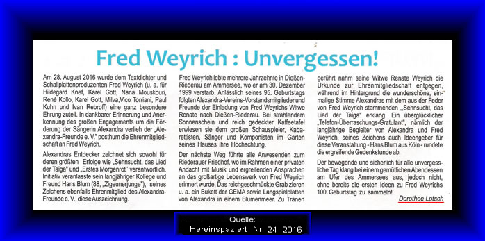 F Presse 2016 Diessen 03