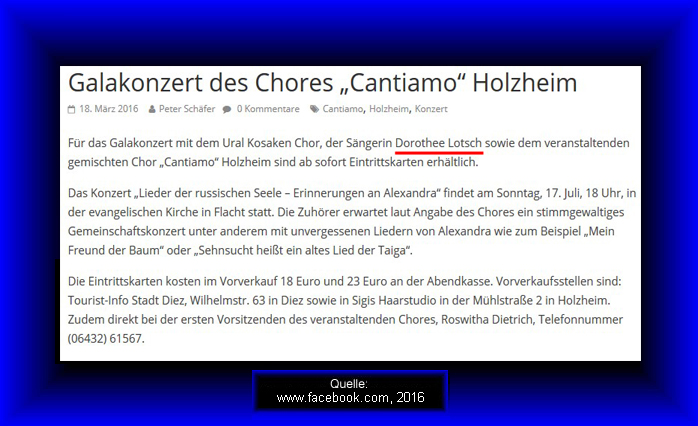 F Presse 2016 Flacht 029