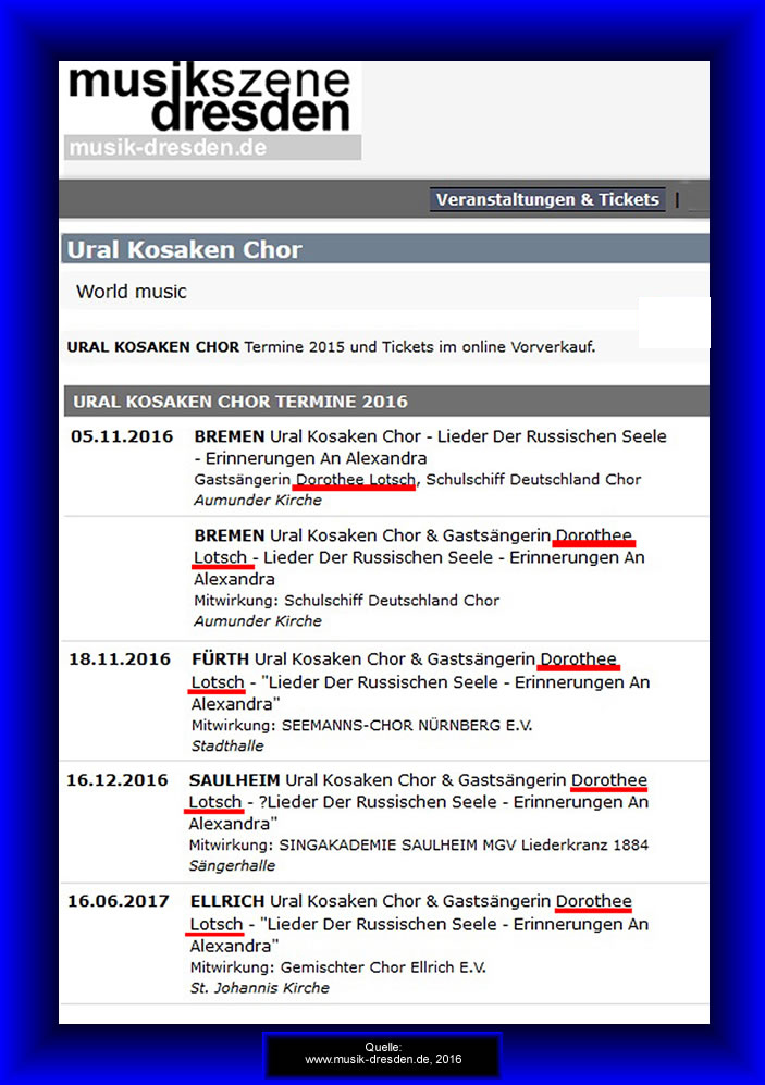 F Presse 2016 Fuerth 02