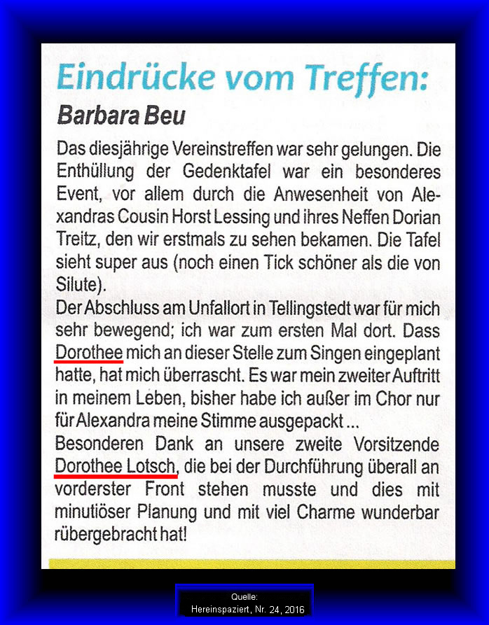 F Presse 2016 Hamburg 03