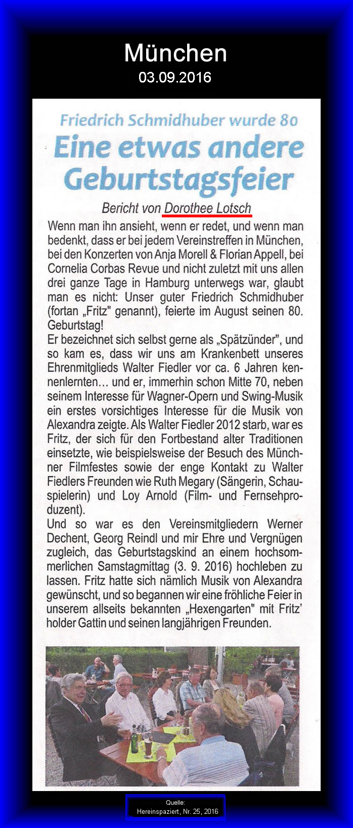 F Presse 2016 Muenchen 01