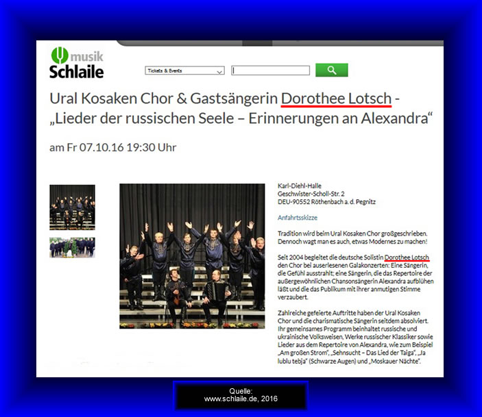 F Presse 2016 Roethenbach 012