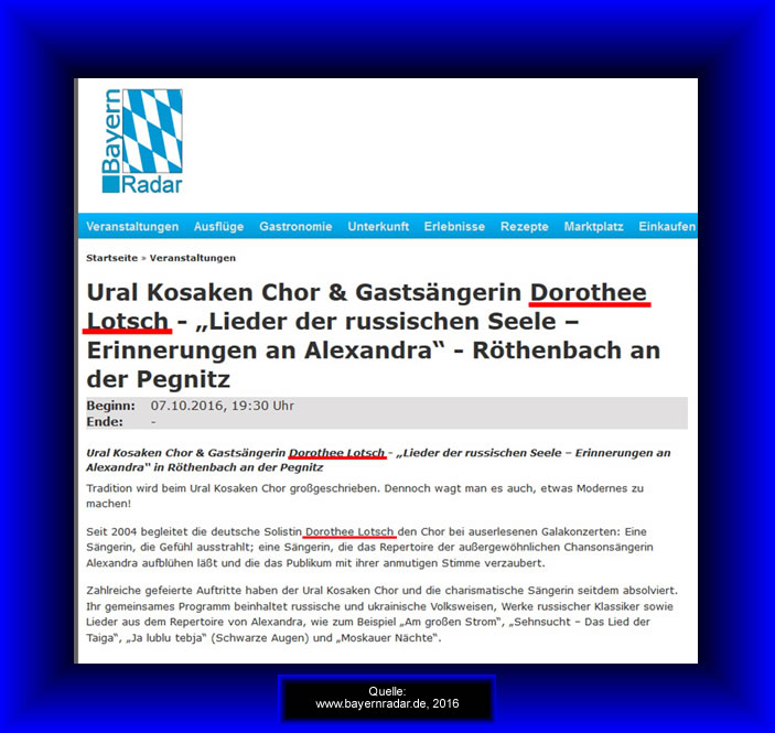 F Presse 2016 Roethenbach 016