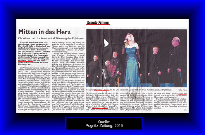 F Presse 2016 Roethenbach 02