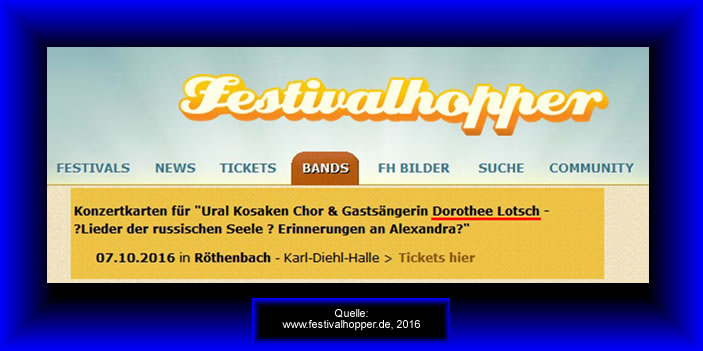 F Presse 2016 Roethenbach 021