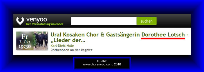 F Presse 2016 Roethenbach 022