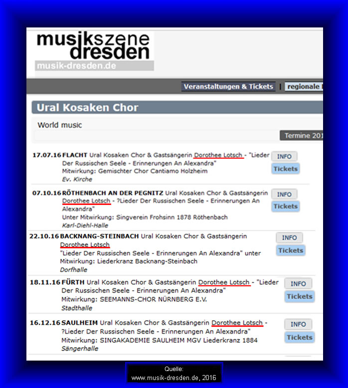 F Presse 2016 Roethenbach 03