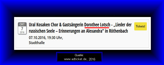 F Presse 2016 Roethenbach 031