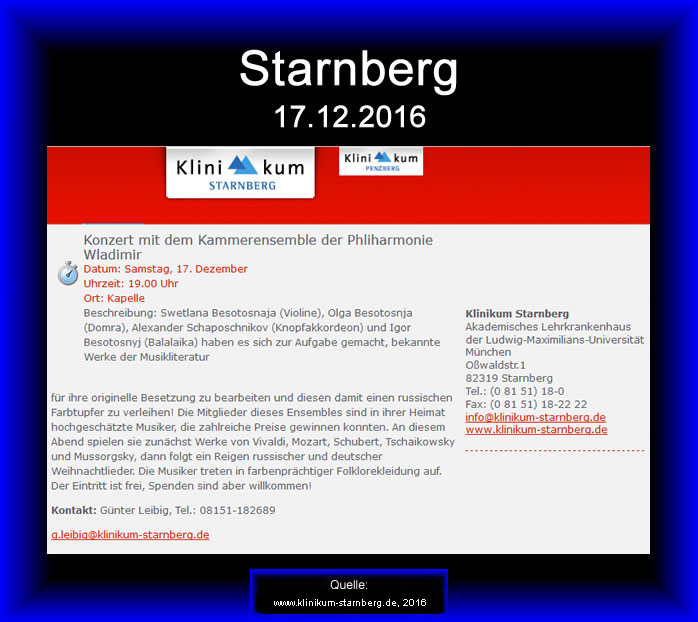 F Presse 2016 Starnberg 01