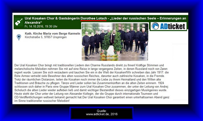 F Presse 2016 Urspringen 010