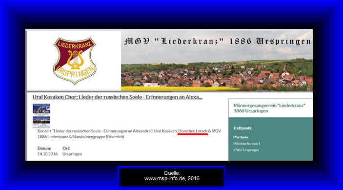 F Presse 2016 Urspringen 015