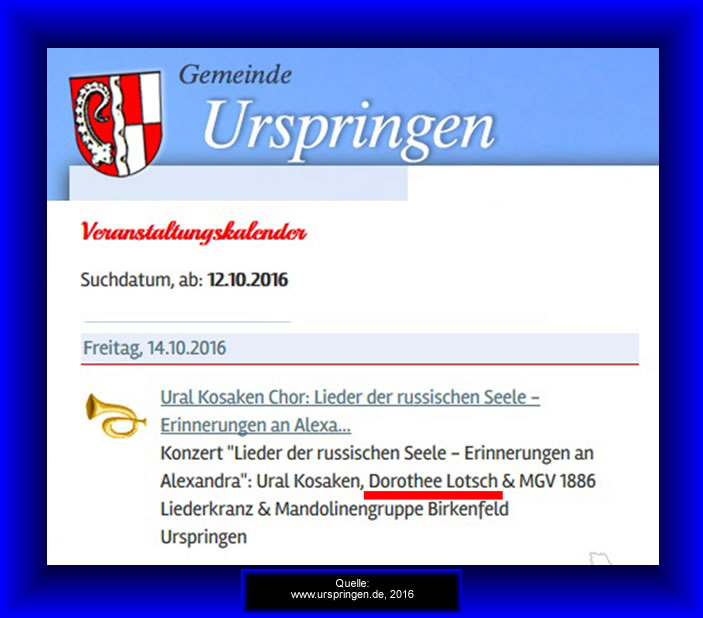 F Presse 2016 Urspringen 018