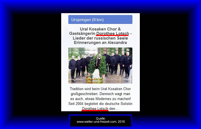 F Presse 2016 Urspringen 027