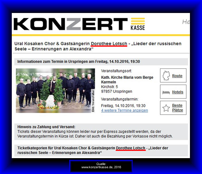 F Presse 2016 Urspringen 028