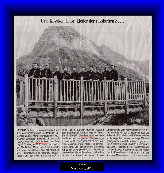 F Presse 2016 Urspringen 034