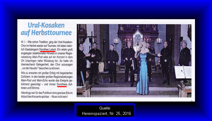 F Presse 2016 Urspringen 037