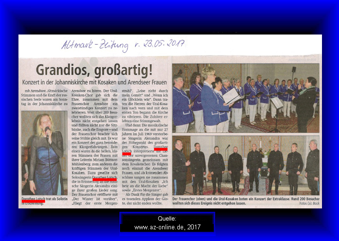 F Presse 2017 Arendsee 015