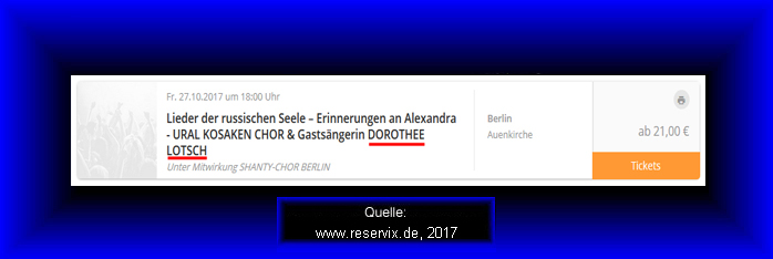 F Presse 2017 Berlin 035