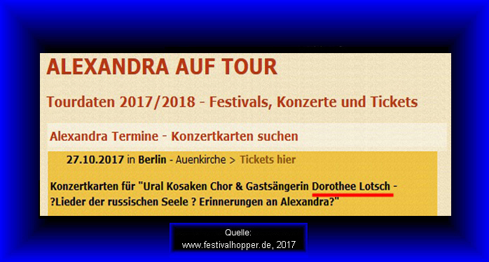 F Presse 2017 Berlin 037