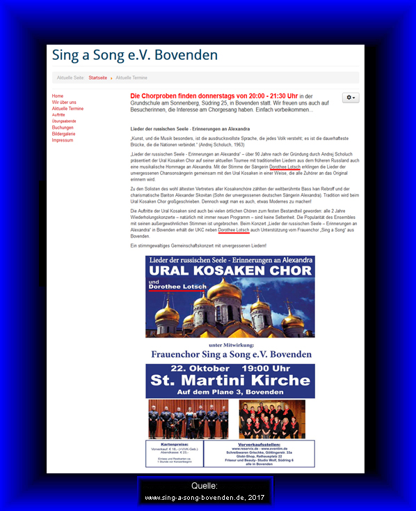 F Presse 2017 Bovenden 08