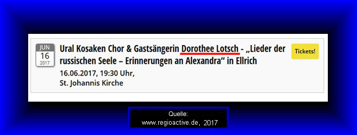 F Presse 2017 Ellrich 012