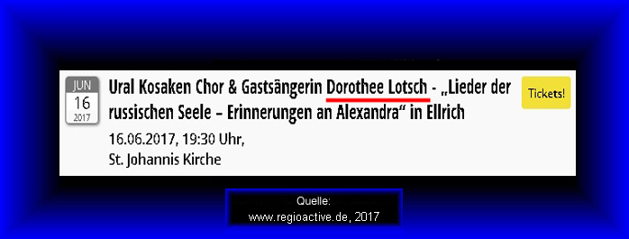F Presse 2017 Ellrich 028