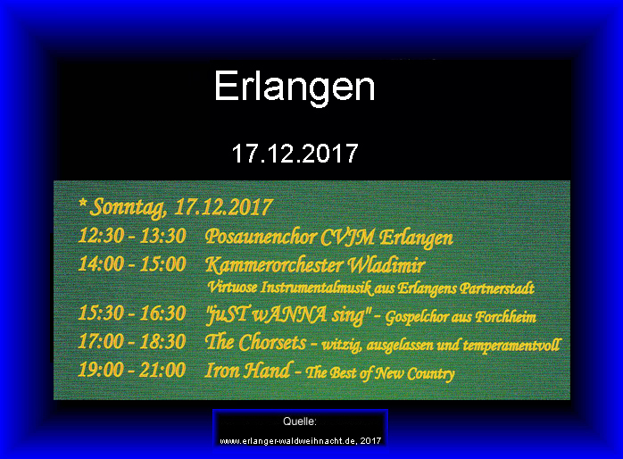 F Presse 2017 Erlangen 01