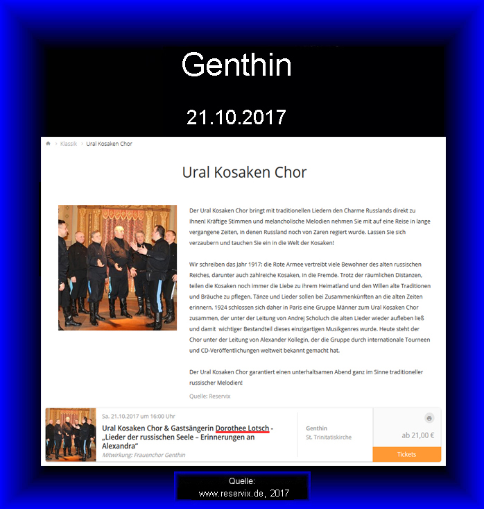 F Presse 2017 Genthin 01