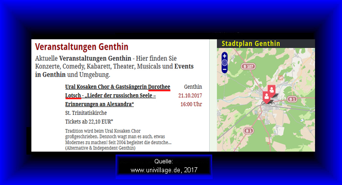 F Presse 2017 Genthin 011