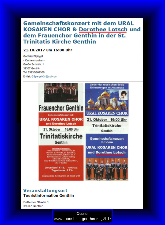 F Presse 2017 Genthin 05