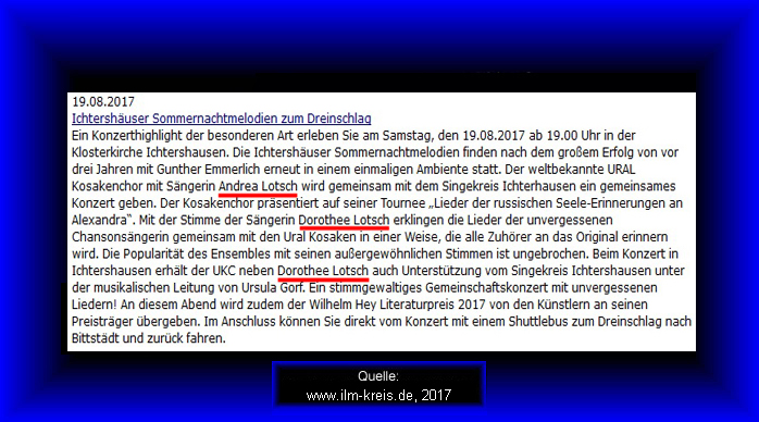 F Presse 2017 Ichtershausen 02