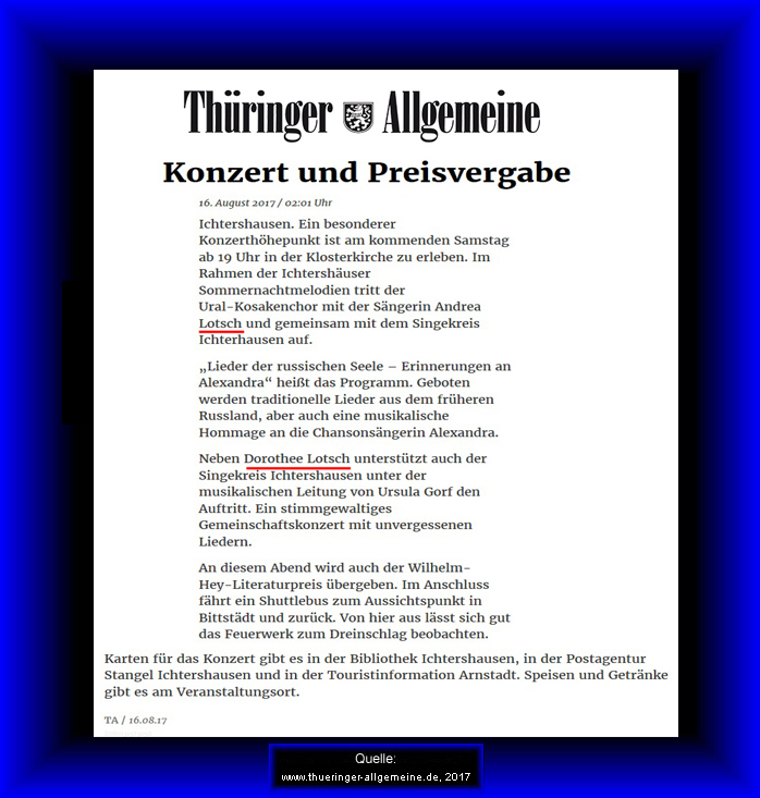 F Presse 2017 Ichtershausen 03