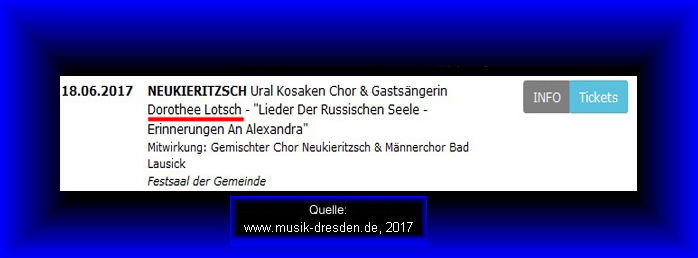 F Presse 2017 Neukieritzsch 012