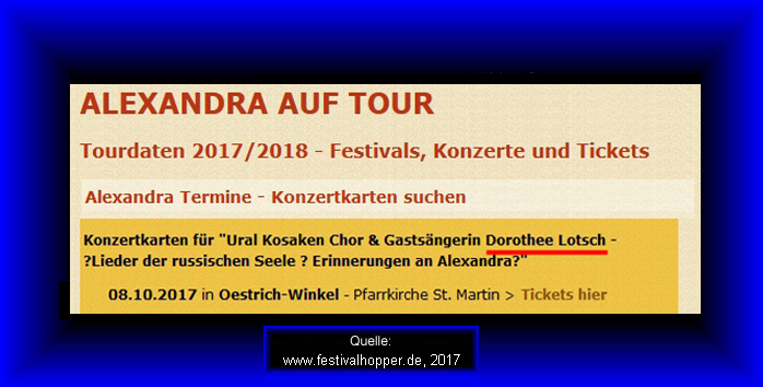 F Presse 2017 Oestrich Winkel 010