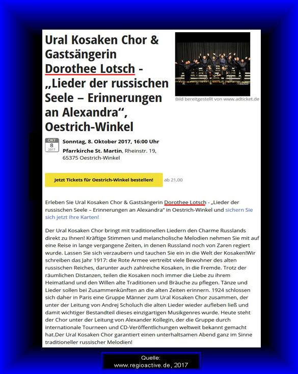 F Presse 2017 Oestrich Winkel 07