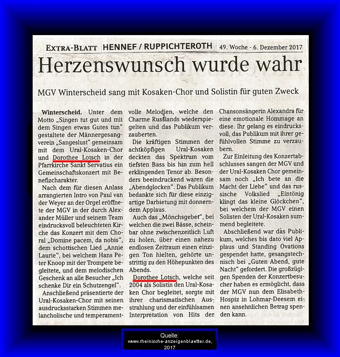 F Presse 2017 Ruppichteroth 031