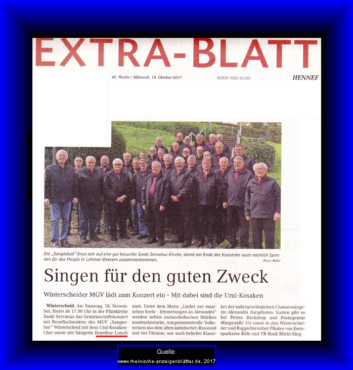 F Presse 2017 Ruppichteroth 20