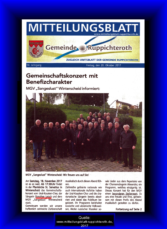 F Presse 2017 Ruppichteroth 21