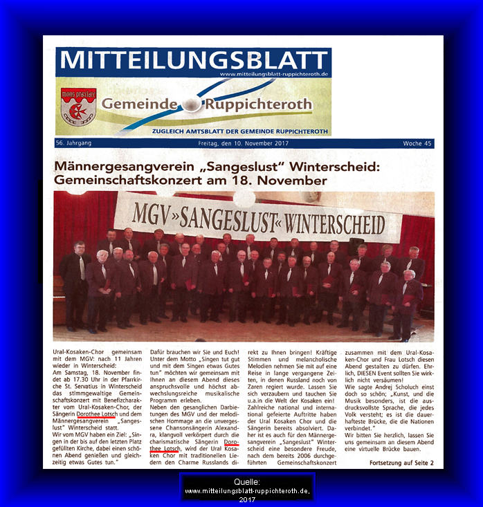 F Presse 2017 Ruppichteroth 23