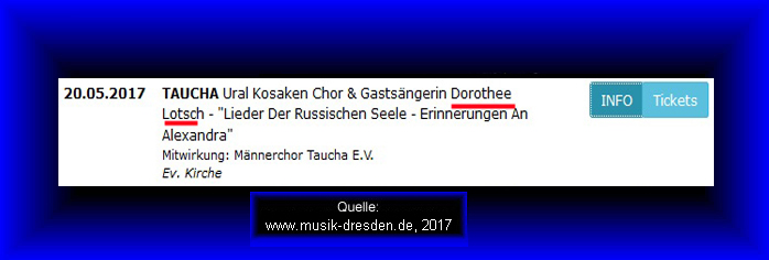 F Presse 2017 Taucha 5