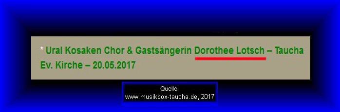 F Presse 2017 Taucha 9